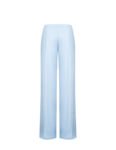 Pantalon Rinascimento