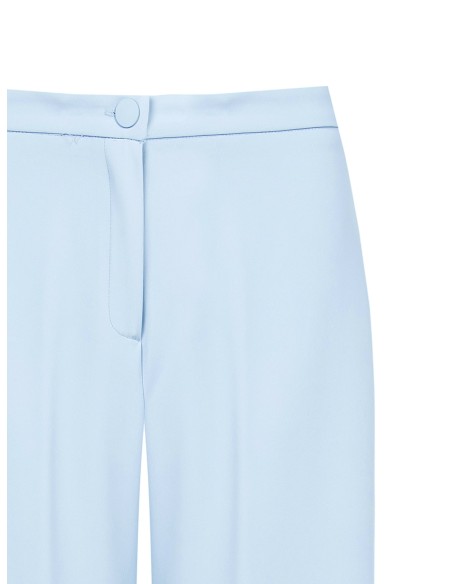 Pantalon Rinascimento