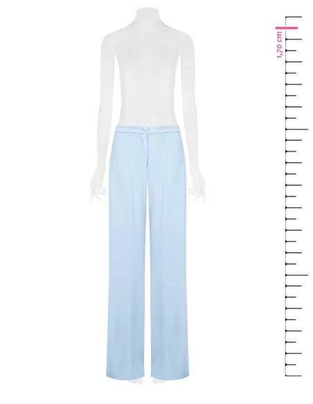Rinascimento-broek