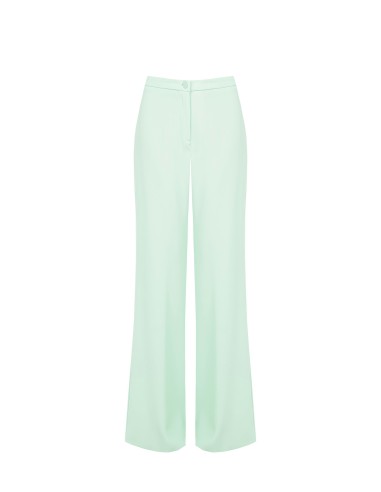 Rinascimento-broek