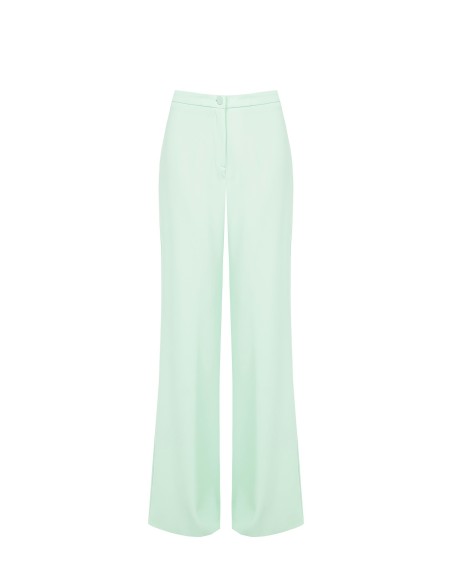 Rinascimento-broek