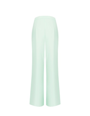 Pantalon Rinascimento