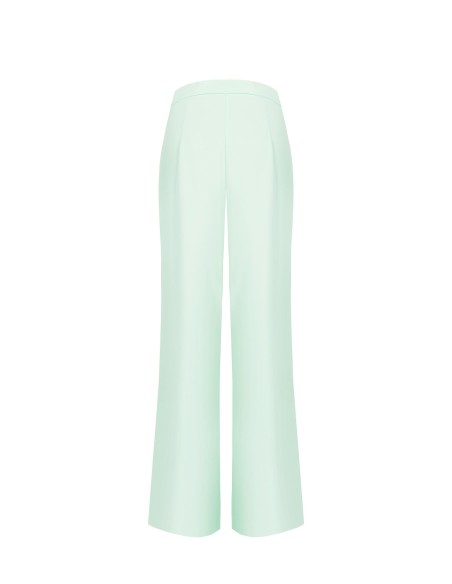 Rinascimento-broek