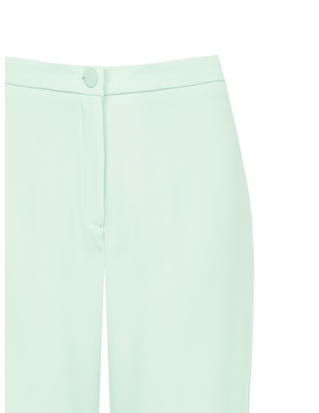 Pantalon Rinascimento