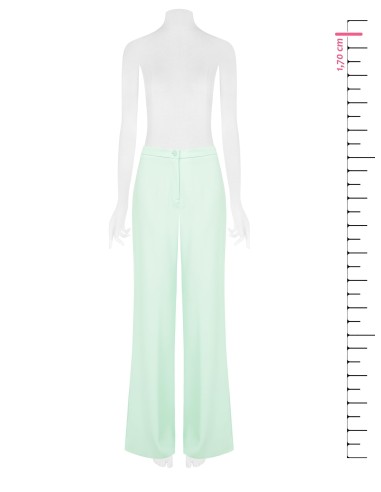 Rinascimento-broek