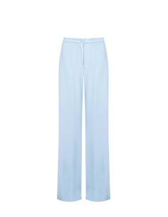 Rinascimento-broek