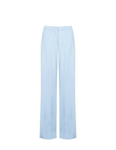 Rinascimento-broek