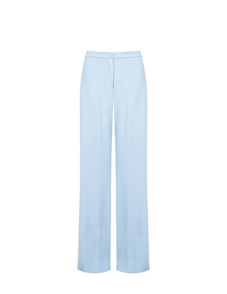 Rinascimento-broek