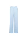 Pantalon Rinascimento