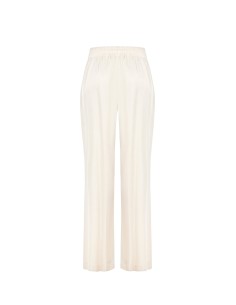 Pantalon Rinascimento 2
