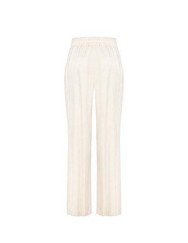 Pantalon Rinascimento
