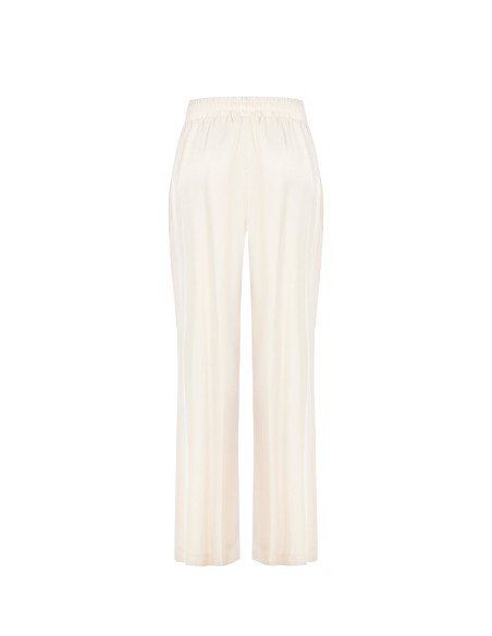 Rinascimento-broek