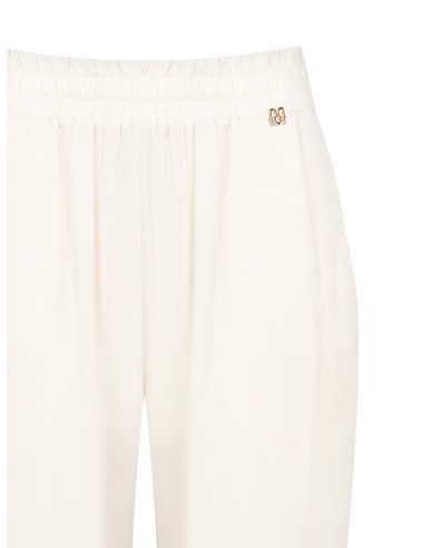 Rinascimento-broek