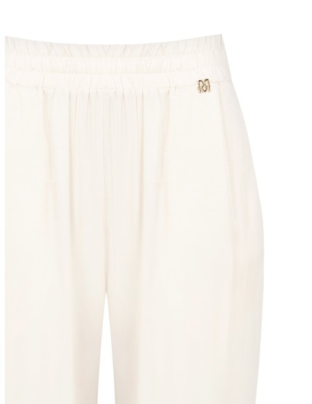 Pantalon Rinascimento