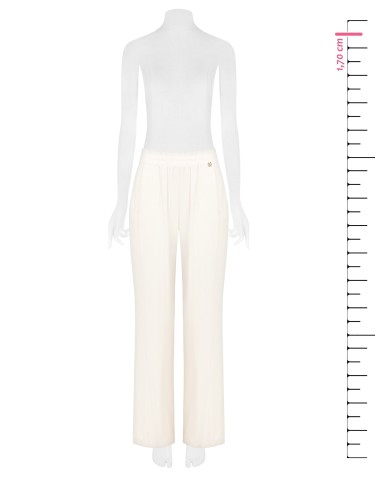 Pantalon Rinascimento