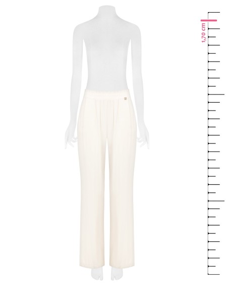Pantalon Rinascimento