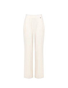 Pantalon Rinascimento