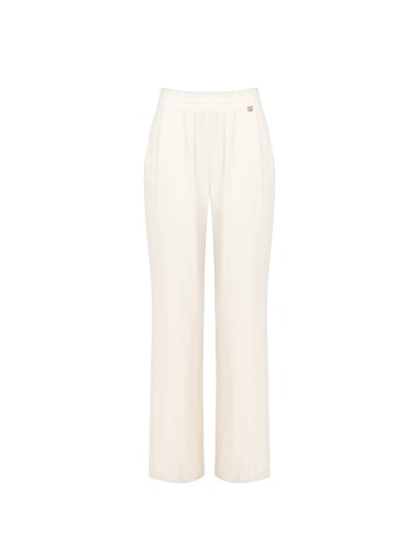Rinascimento-broek