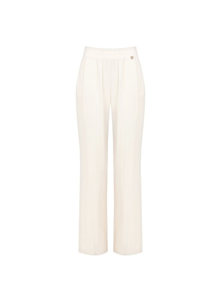 Pantalon Rinascimento