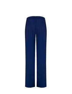Pantalon Rinascimento 2