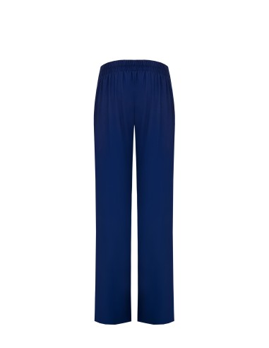 Rinascimento-broek