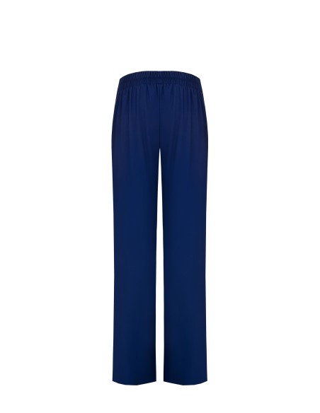 Pantalon Rinascimento