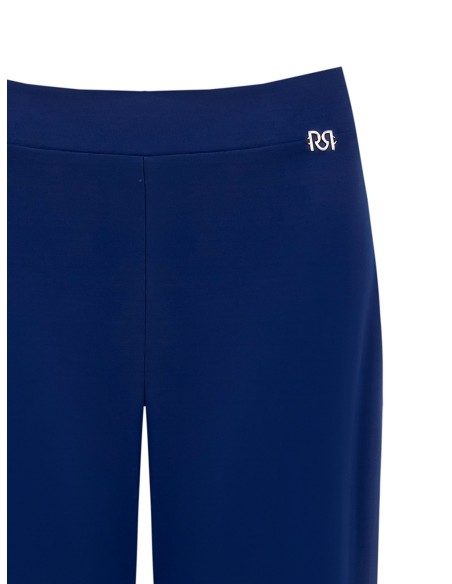 Pantalon Rinascimento