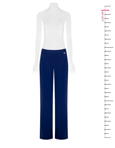 Pantalon Rinascimento