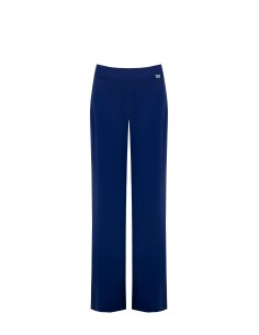 Pantalon Rinascimento