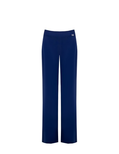 Rinascimento-broek
