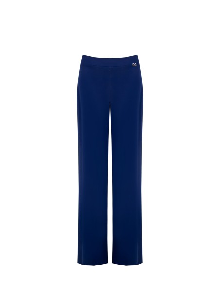 Rinascimento-broek