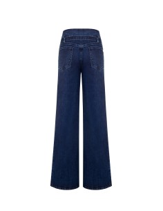 Pantalon Rinascimento 2