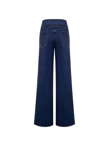 Rinascimento-broek