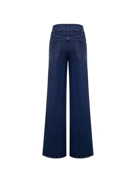 Pantalon Rinascimento
