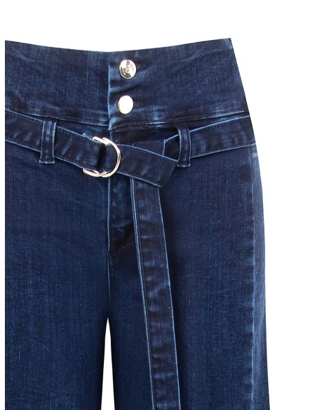 Rinascimento-broek