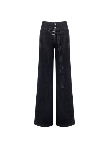 Pantalon Rinascimento