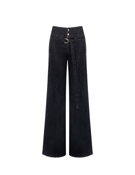 Pantalon Rinascimento