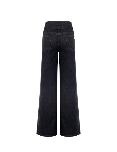 Rinascimento-broek