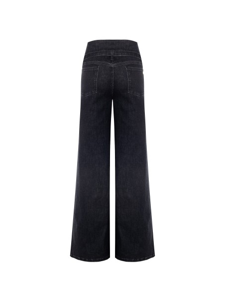 Pantalon Rinascimento