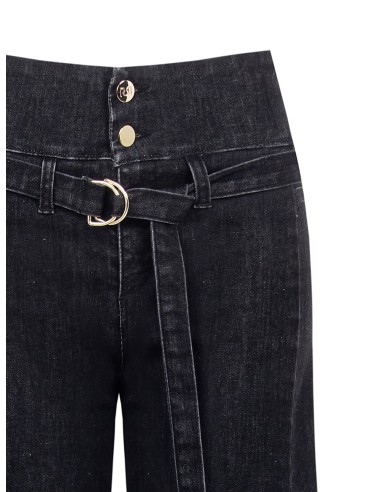 Rinascimento-broek