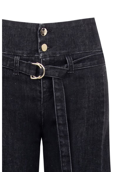 Pantalon Rinascimento