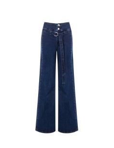 Pantalon Rinascimento