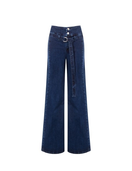 Pantalon Rinascimento