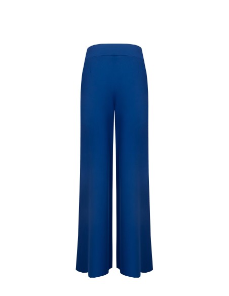 Rinascimento-broek
