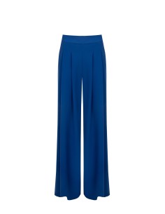 Pantalon Rinascimento 2