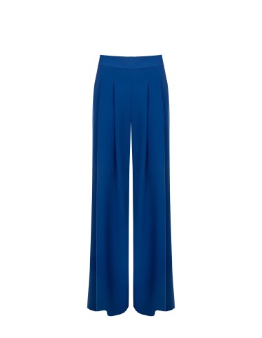 Rinascimento-broek