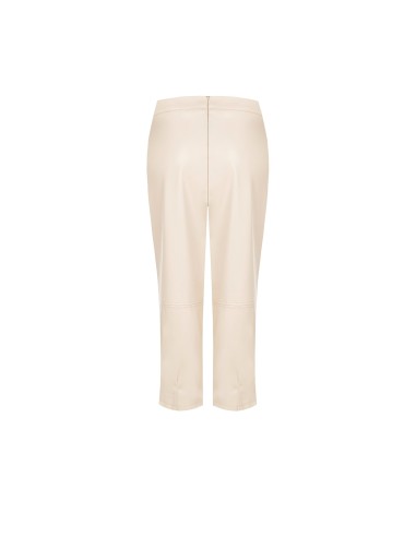 Pantalon Rinascimento