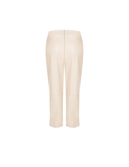 Rinascimento-broek