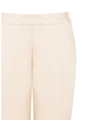 Pantalon Rinascimento