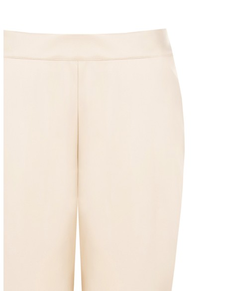 Pantalon Rinascimento